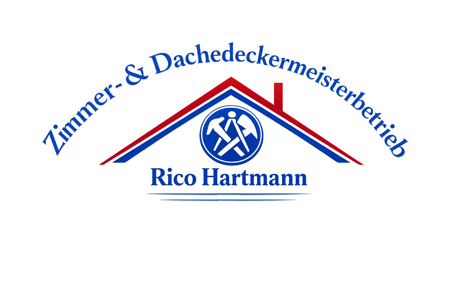 Logo Rico Hartmann-Jahn GbR